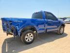 2024 Ford F150 XL