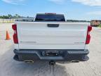 2023 Chevrolet Silverado K1500 Trail Boss Custom