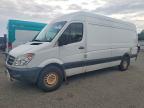 2012 Mercedes-Benz Sprinter 2500 Delivery Van