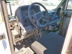 2013 Isuzu NPR HD Delivery Truck