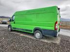 2017 Dodge RAM Promaster 3500 Delivery Van