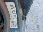 2006 GMC Canyon