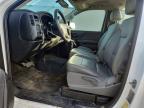 2018 Chevrolet Silverado C1500