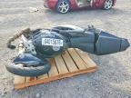 2009 Triumph Daytona 675