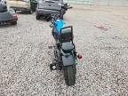 2015 Harley-Davidson XL1200 FORTY-Eight