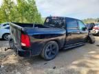 2019 Dodge RAM 1500 Classic SLT