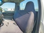 2005 Ford F450 Super Duty