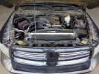 2015 Dodge RAM 1500 SLT