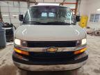 2024 Chevrolet Express G3500 LT