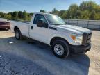 2013 Ford F250 Super Duty