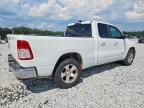 2020 Dodge RAM 1500 BIG HORN/LONE Star