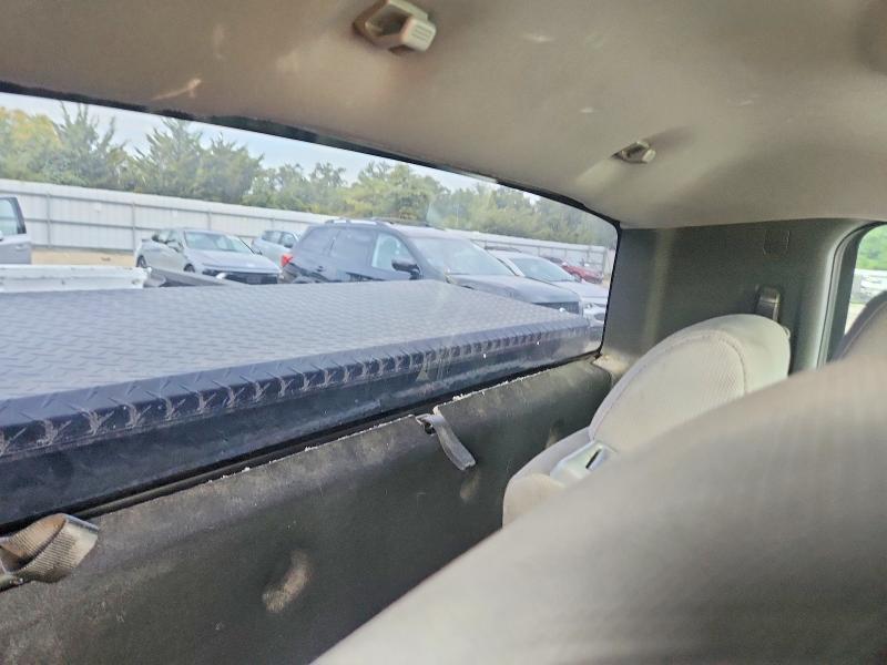 2013 Ford F150