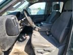2017 Chevrolet Silverado K3500