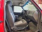 2006 Ford Ranger