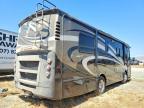 2013 Tiffin Mot ER Allegro RV