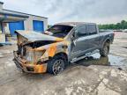 2016 Nissan Titan XD S