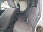 2010 Nissan Titan XE