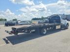 2016 Ford F650 Super Duty