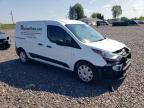 2022 Ford Transit Connect XL Delivery Van