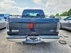 2006 Ford F250 Super Duty