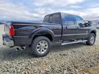 2014 Ford F250 Super Duty