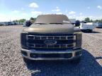 2025 Ford F350 Super Duty