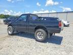 1988 Isuzu Conventional Short BED