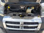 2016 Dodge RAM Promaster 1500 1500 High