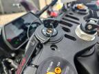 2024 Yamaha YZFR1