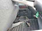 2003 Dodge RAM 2500 ST