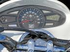 2011 Honda PCX
