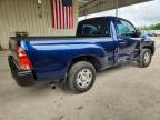 2006 Toyota Tacoma Base