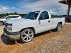 2005 Chevrolet Silverado C1500