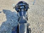 2020 Harley-Davidson Fltrxs