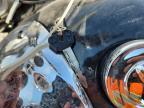 2003 Yamaha XVS1100 A