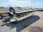 2005 Legend Craft 20 Xcalibur