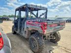 2025 Polaris Ranger Crew XP 1000 Utility Vehicle