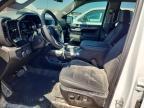 2024 Chevrolet Silverado C1500 LTZ