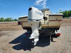 1988 PLC Boat-Boat