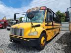 2009 Thomas SAF-T-LINER C2-School Bus