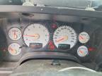 2003 Dodge RAM 1500 ST