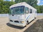 2002 Workhorse Custom Chassis 2002 Workhorse P32 RV