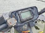 2021 Polaris Sporstman 850 ATV