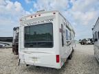2010 Grand Junction By Du M-35TMS