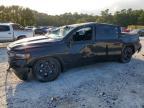 2026 Dodge RAM 1500 BIG HORN/LONE Star