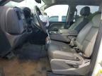 2019 Chevrolet Silverado C2500 Heavy Duty