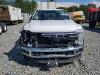 2024 Ford F450 Super Duty