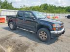 2008 Chevrolet Colorado LT