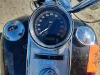 2008 Harley-Davidson Flhr