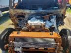 2007 International 4000 4300